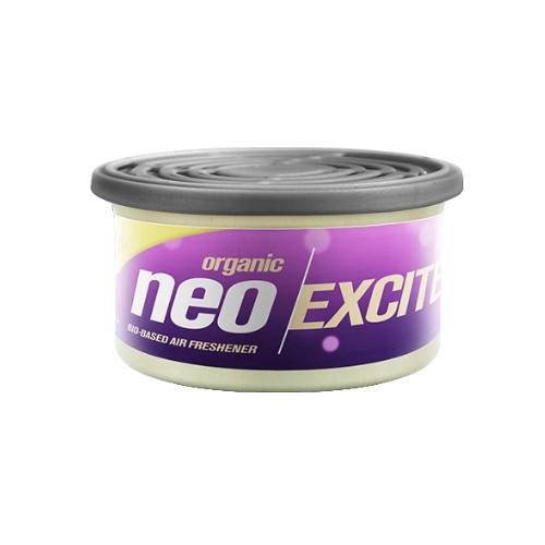ELiX - Neo Organic Air Freshener