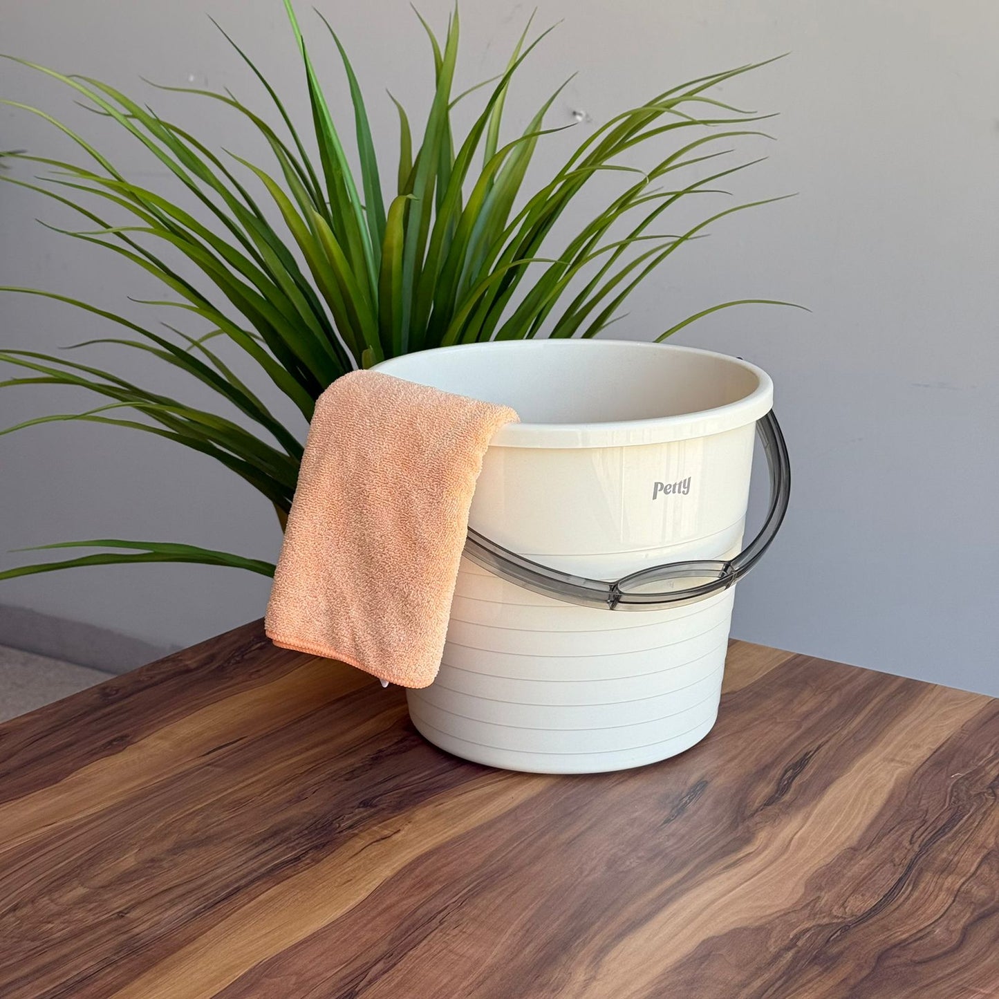 Household Utility Bucket