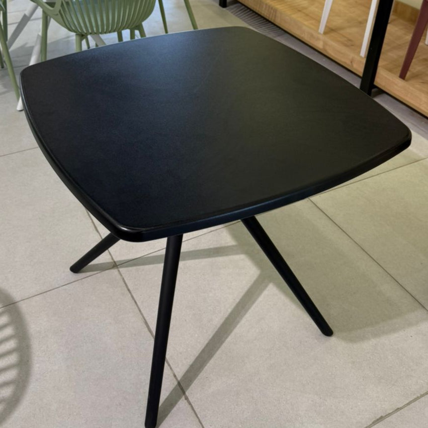 SL-688A مێزی چوارگۆشەی بەهێز