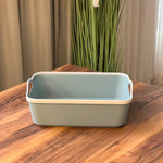 Multi-purpose Pastel Storage Basket