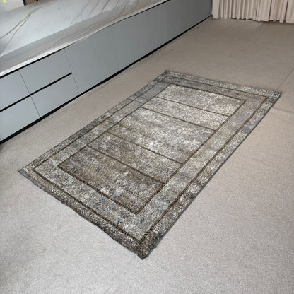 2x3m Gabbeh Collection Carpet