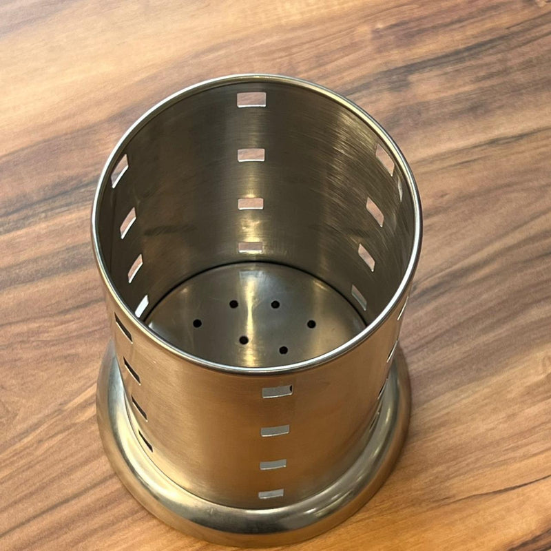 Durable Utensil Holder