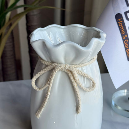 گوڵدانی سپی کۆن