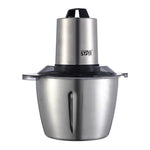 6L Multi-Functional Quick Food Chopper