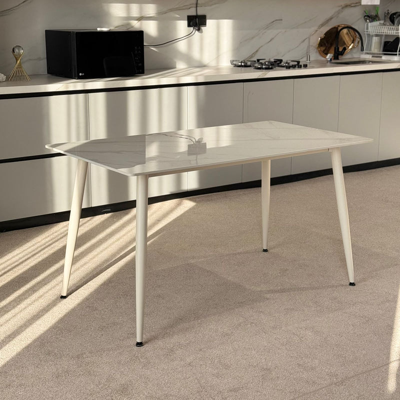 Dany Modern Dining Table