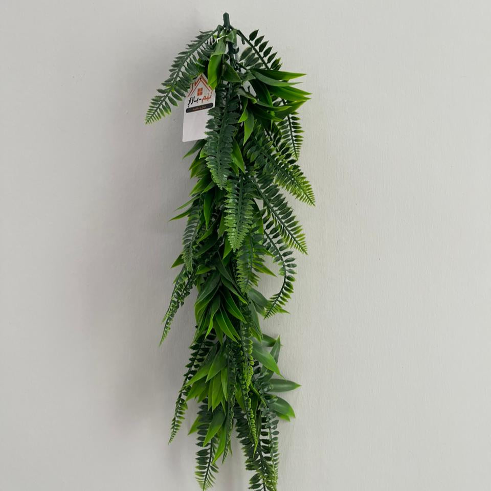 Evergreen Beauty Vine - Artificial Floral Vine