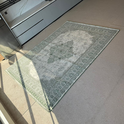 3.5x2.5m Gabbeh Collection Carpets