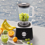 10 in 1 Multifunctional Food Processor Blender