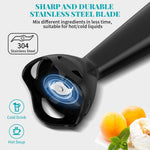 Durable Multifunctional Hand Blender