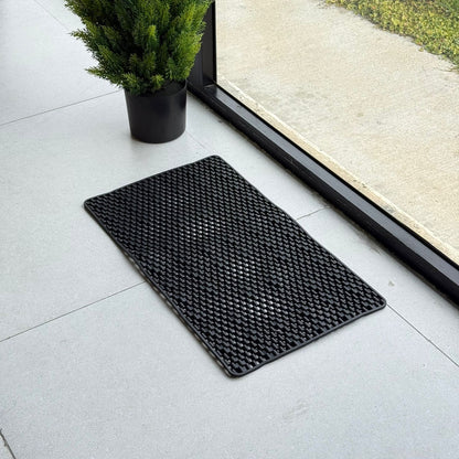 Non-Slip Bath & Shower Mat
