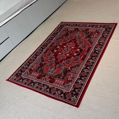 2x3m Gabbeh Collection Carpet