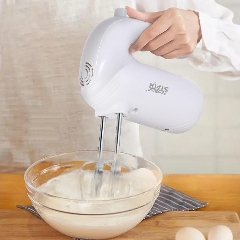 Multifunctional Hand Mixer