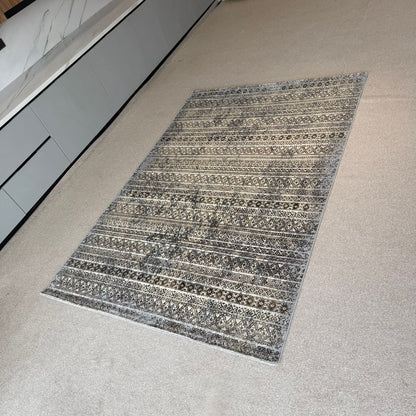 2x3m Gabbeh Collection Carpet