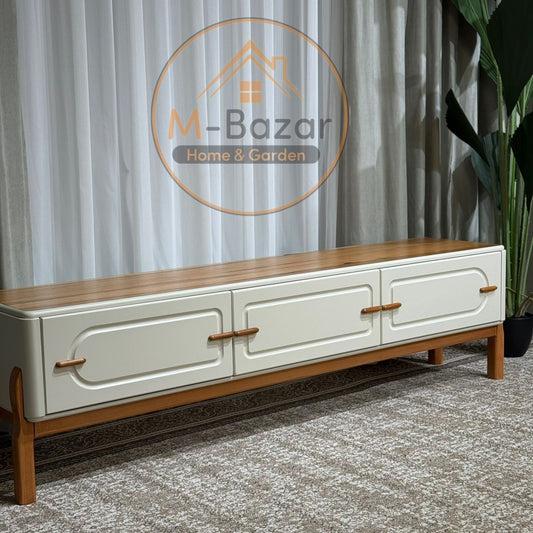 Limba - Modern TV Table