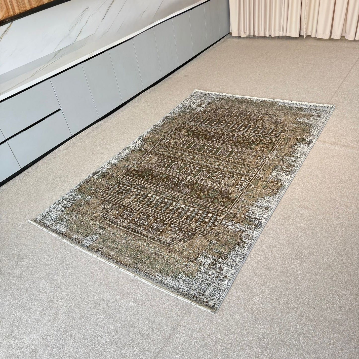 2x3m Gabbeh Collection Carpet