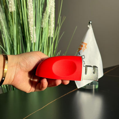 چەقۆتیژکەرەوەی 2 قۆناغ