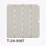 Paraquet Tile - Plastic Interlocking Deck Tiles