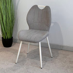 Roza Modern Indoor Chair