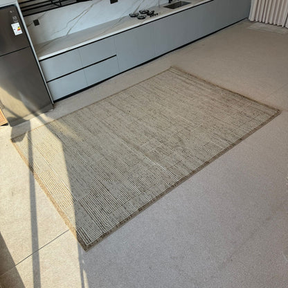 3.5x2.5m Gabbeh Collection Carpets