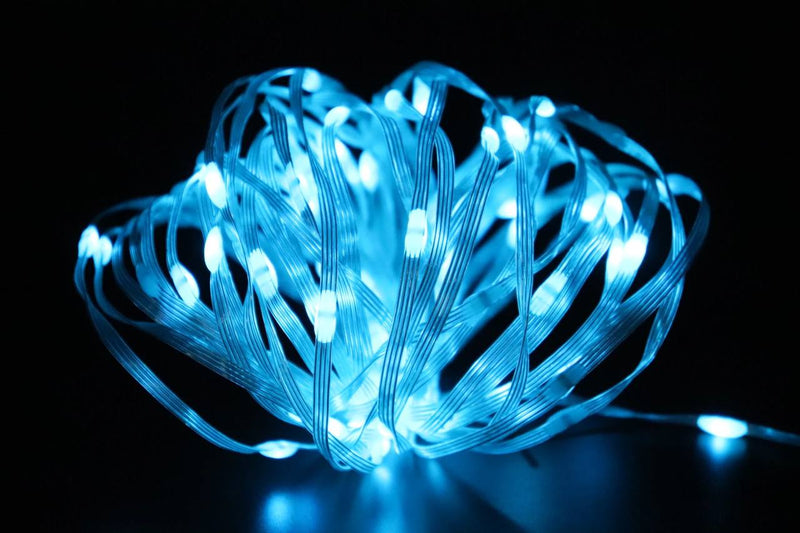 10M Fairy LED Lights