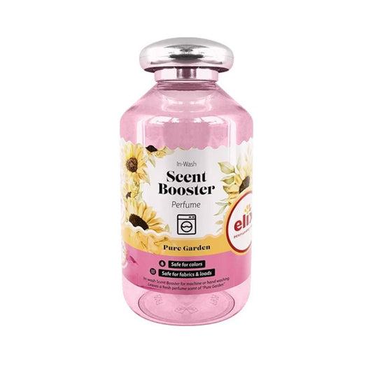 ELiX - In-Wash Scent Booster
