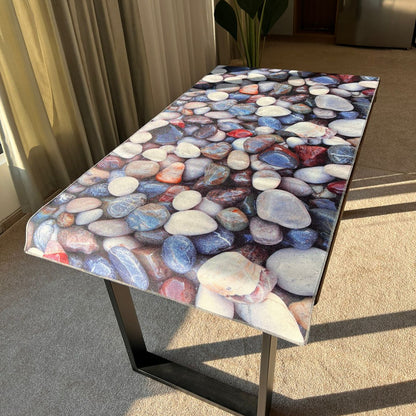78x158cm Decorative Modern Table Runner