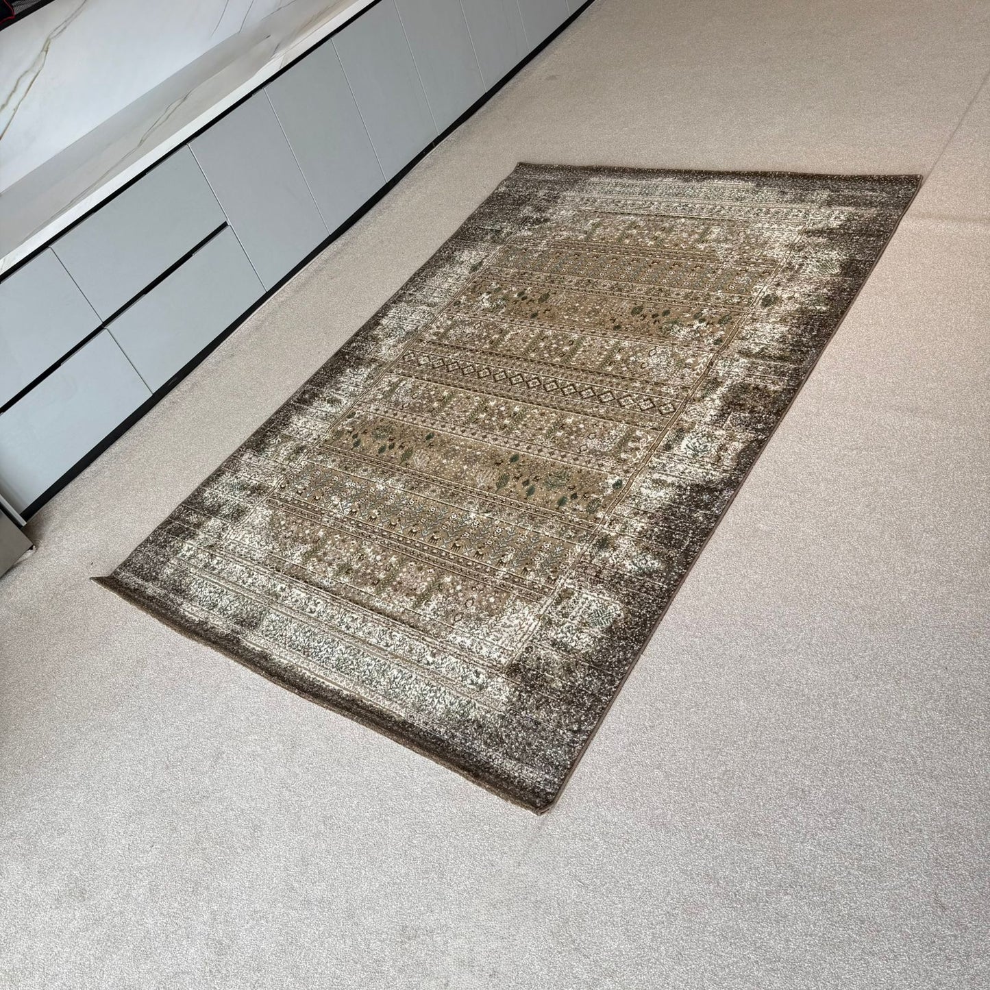 2x3m Gabbeh Collection Carpet