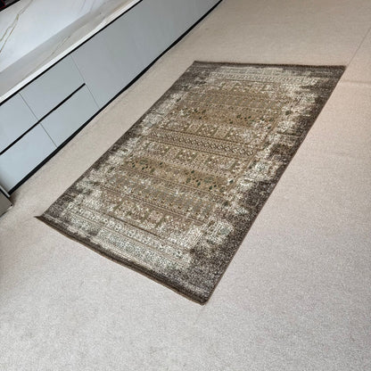 2x3m Gabbeh Collection Carpet