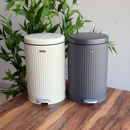  زبڵدانی ناوازەو جوان- دووجۆر کردنەوە  – ٢ قەبارە