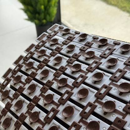 Non-Slip Bath & Shower Mat