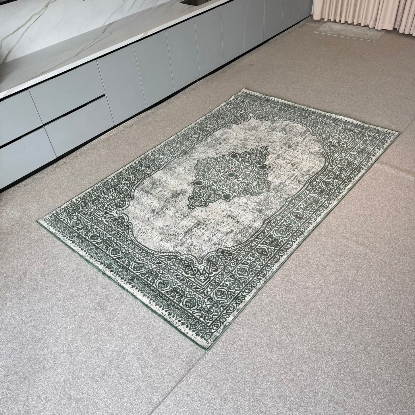 2x3m Gabbeh Collection Carpet