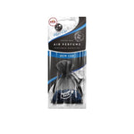 ELiX - Fresh Bag Scented Pearls Air Perfume