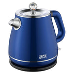 1.8L Double Layer Electric Kettle