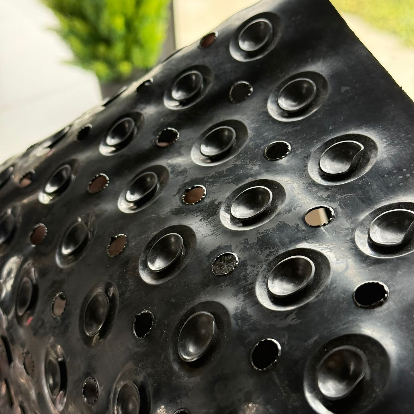 Non-Slip Bath & Shower Mat