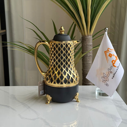 Elegance Luxury Coffee & Tea Thermos