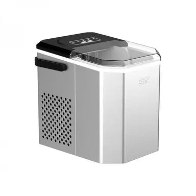 Portable Ice Maker