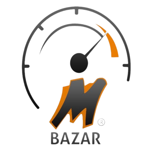 M-Bazar