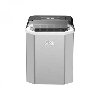 Portable Ice Maker