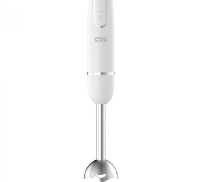 Multifunctional Hand Blender