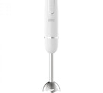 Multifunctional Hand Blender