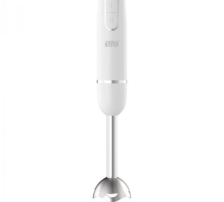 Multifunctional Hand Blender