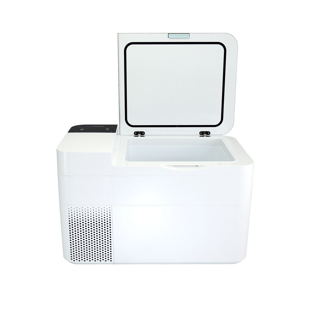 25 Liter - Portable Car Freezer