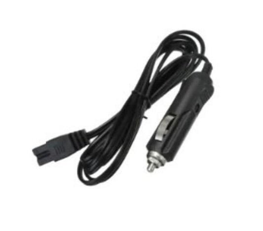 Car Freezer Cables