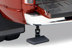 Foldable Car Boarding Pedals