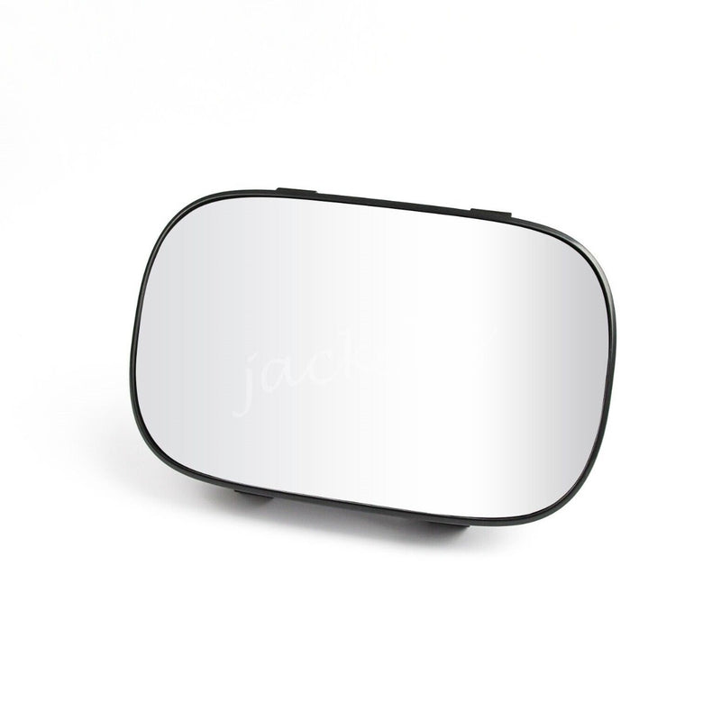 Portable Car Sun Visor Makeup Mirror