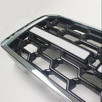 Toyota Land Cruiser 70 Front Grille