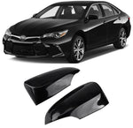 Toyota Camry 2016 Side Mirror Cover