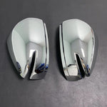 Toyota Land Cruiser 2022 Side Mirror Cover