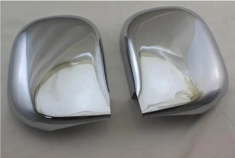 Toyota Hiace 1996-1999 Side Mirror Cover