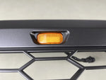 Ford Explorer 2015 Front Grill
